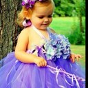 Becky Mclaughlin - @Myglamfairy - Twitter