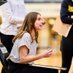 Caitlin Kriesel-Bigler (@biglercaitlin) Twitter profile photo Caitlin Kriesel-Bigler (@biglercaitlin) Twitter profile photo