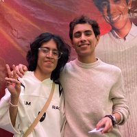 David Polinesio 🌟 (@ppteamdavidd) 's Twitter Profile
