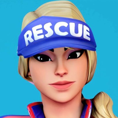 (ON HIATUS)🌙 -Will be back soon~
Your vbucks look better in MY pocket.🥰
DM for goonsessions💕
$END if you wanna be useful🤑
https://t.co/2GRymrhZhW