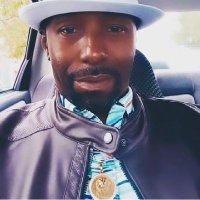 MrMaroon612๐บ๐ฒ (@mrmaroon612) 's Twitter Profile