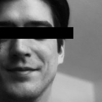 Adam Shnitzel (@flextango) 's Twitter Profile