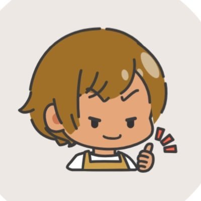 miyabi_3_miyabi's profile picture. まーくんです！宜しくお願い致します🤲さいたま市民劇団