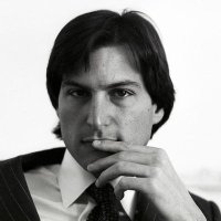 Business Hustlez (@bizhustlez) 's Twitter Profile Photo