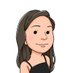 mafer (@itsmaferct) Twitter profile photo mafer (@itsmaferct) Twitter profile photo