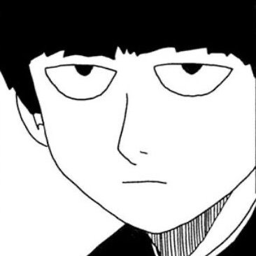 grey !さんのプロフィール画像