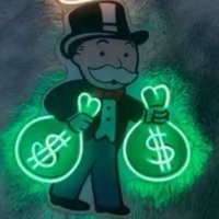 slave (@human__atmm) 's Twitter Profile Photo slave (@human__atmm) 's Twitter Profile Photo