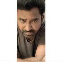 மகாதேவன் தங்கராஜ் (@tuticorian) 's Twitter Profile