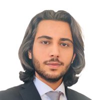 Tarek Abed (@drtarekabed) 's Twitter Profile