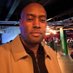 David (@graverman) Twitter profile photo