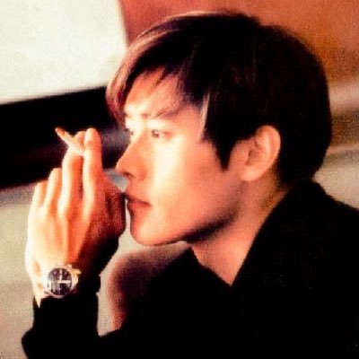 ria ^-^ || gihun and inho boyfriends trust || inhun 짤/meme maker 👅 (click pinned to see the thread)