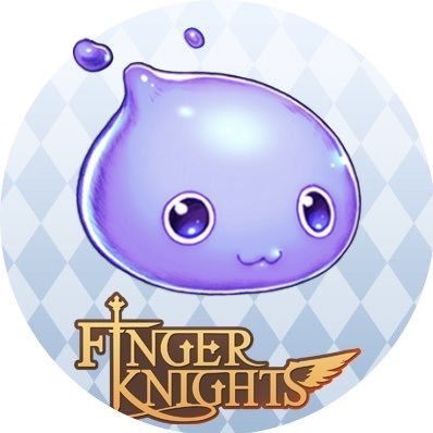 sleepingdrop's profile picture. 音楽とゲームが好きな寝落ちの紫💜 @SARI_8bitメロネサリ推し('24.6.8卒業) 推し変しない、活【PassCode・KOM・バンド系など・🍒】、休［hide・オメでた・我儘ラキア・8bitBRAIN・L］'22.2.12パスコ武道館入れてもらえなかった人、大体土日は仕事リア充、最近ウィズダフネ、オラドラ