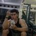 Adrianopaul (@adrianopau26231) Twitter profile photo Adrianopaul (@adrianopau26231) Twitter profile photo
