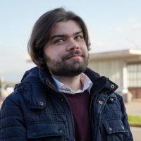 Paolo Di Falco (@paolo_difalco) 's Twitter Profile