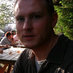 Alex (@voiceofcarroll) Twitter profile photo Alex (@voiceofcarroll) Twitter profile photo