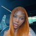 SLIM (@_slimarella_) Twitter profile photo SLIM (@_slimarella_) Twitter profile photo