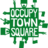 Occupy Town Square