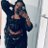 S.C. Parris 🖤🦇🩸 | MLIS