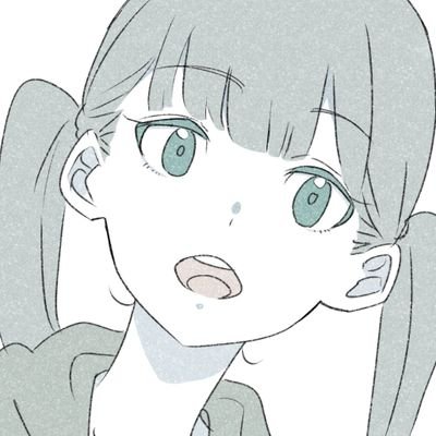 月ルマタさんのプロフィール画像