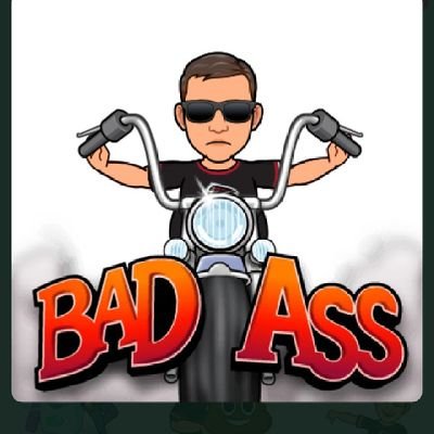 Cancer victim, at home most of the time , here for friends and fun, make my day, football, good food, fur babies, movies, lots of interest, ChristianNO DM