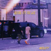Terrence 🌎 Moufy (@moufy_sg) 's Twitter Profile