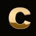 Huh? (@misterc74997090) Twitter profile photo Huh? (@misterc74997090) Twitter profile photo