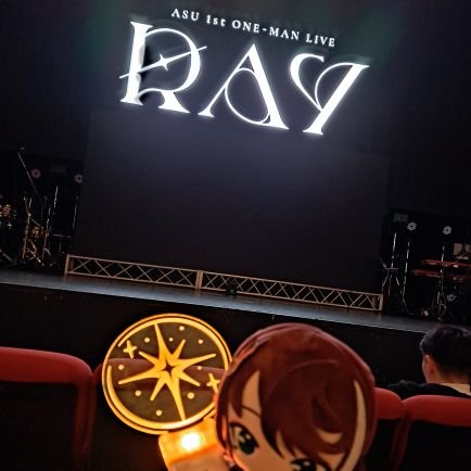 ある理系feat.改変 XP BIRTH!!!!!!!!!!!!!!!!!!!!!!!!!!!!!!さんのプロフィール画像