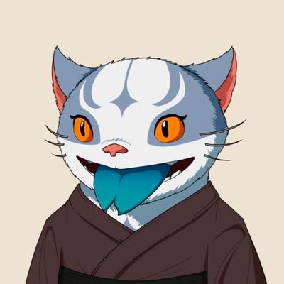 windyGeaux's profile picture. Hermit vibes ❤️🪴☕🎨🖌️🌻🌻🌻

owned by Katori 香鳥 an inhabitant of the enchanted forest