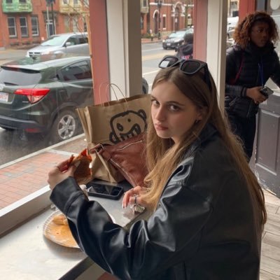 kyclieee's profile picture. 