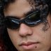 Paulo Eduardo (@perjs_) Twitter profile photo Paulo Eduardo (@perjs_) Twitter profile photo