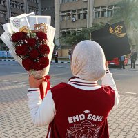 hagerahmed (@hagjerahmed) 's Twitter Profile