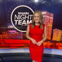 Alex Dederer (@alexdederertv) 's Twitter Profile
