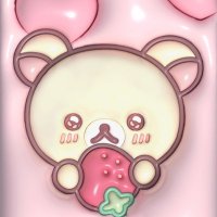 coco (@coco01130) 's Twitter Profile