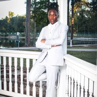 Mantavius Lebron Presley (@mantaviuslebron) 's Twitter Profile