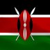 Naboth Mugoya (@deenaboth55808) Twitter profile photo Naboth Mugoya (@deenaboth55808) Twitter profile photo