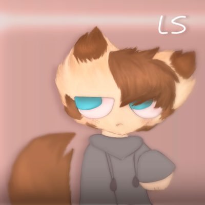 Kyle951091681's profile picture. If you make a mistake I will impolitely correct you. My pfp was drawn by @animaljam148228