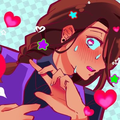 Ozz (@Oz20240908) / X