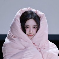©️💜 (@marshmallow_its) 's Twitter Profile