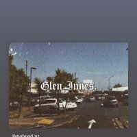 Krisco14 (@krisco_____) 's Twitter Profile Photo Krisco14 (@krisco_____) 's Twitter Profile Photo