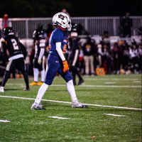 Joshua"JJ"Joseph (@joshuajoseph_29) 's Twitter Profile