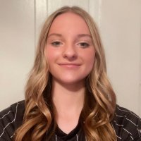 Reagan Dillon (@reagandillon19) 's Twitter Profile