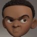 Mohamedsalum (@salummoh7943) Twitter profile photo