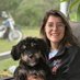 katie (@kreales22) Twitter profile photo katie (@kreales22) Twitter profile photo