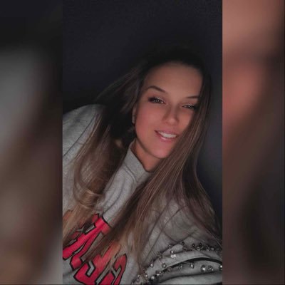 MarleeStevens93's profile picture. GO DAWGS!! ❤️🖤🐶 Go Gamecocks!! ❤️🖤🐔