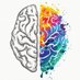 Level Up Mindz (@levelupmindz) Twitter profile photo Level Up Mindz (@levelupmindz) Twitter profile photo