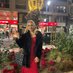 Mariia Rico (@mariiricogarci4) Twitter profile photo Mariia Rico (@mariiricogarci4) Twitter profile photo