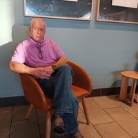 James Dickson (@jamesdicks83730) 's Twitter Profile