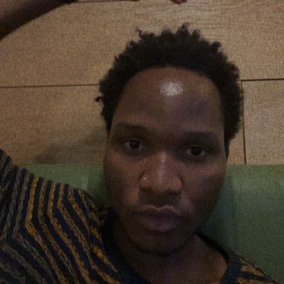 Chef 🇮🇹 🇳🇬| my prev account got suspended of 2.1k followers,pls reconnect 🙏🏽❤️er of reality show | lover of international relations | Okojie Royal |