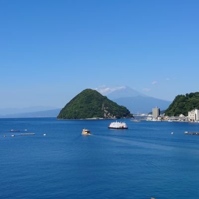 ケイさんのプロフィール画像