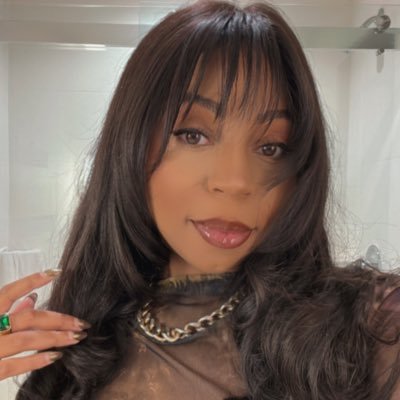 DestiniTyJae's profile picture. 